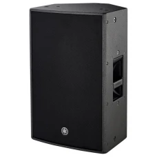 YAMAHA BOXA DZR 12