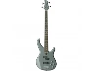 YAMAHA TRBX 204 GRM