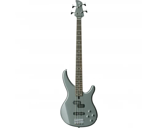 YAMAHA TRBX 204 GRM