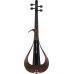 Vioara electrica - Yamaha YEV-104