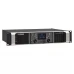YAMAHA PX 5 AMPLIFICATOR