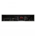 YAMAHA PX 5 AMPLIFICATOR