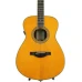 Yamaha chitara electro-acustica - Transacustic LS-TA, Vintage 