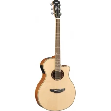 YAMAHA CHITARĂ ELECTRO-ACUSTICĂ APX 700 II