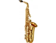Saxofon alto - Yamaha YAS-480