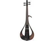 Vioara electrica - Yamaha YEV-104 Vioara electrica - Yamaha YEV-104