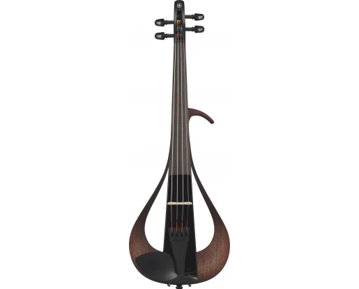 Vioara electrica - Yamaha YEV-104