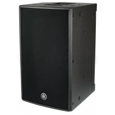 YAMAHA BOXA DZR 10