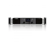 YAMAHA PX 5 AMPLIFICATOR
