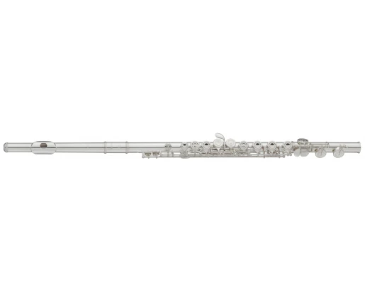 Flaut - Yamaha YFL-222