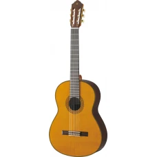 YAMAHA CG192C