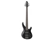 YAMAHA TRBX 305 BLACK