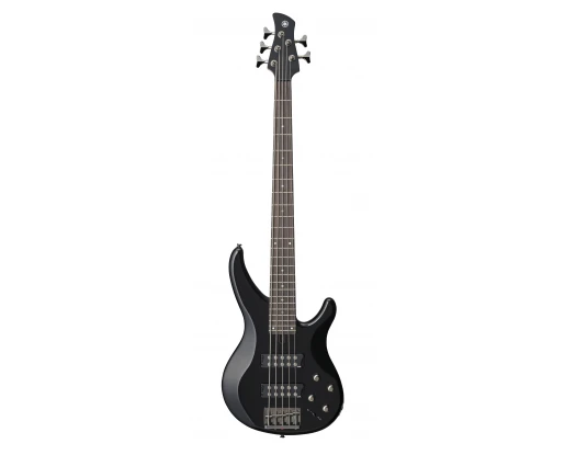 YAMAHA TRBX 305 BLACK