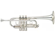 Trompeta - Yamaha YTR-6610s