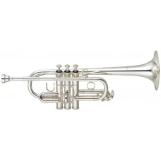 Trompeta - Yamaha YTR-6610s