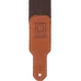 BOSS CUREA CHITARA BSC 20 - BROWN