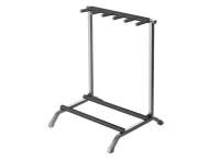 ADAM HALL STAND 5 CHITARE SGS405