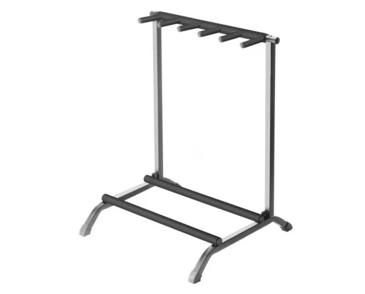 ADAM HALL STAND 5 CHITARE SGS405