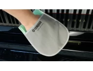 YAMAHA MANUSA POLISH