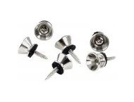 BUTON CUREA METAL