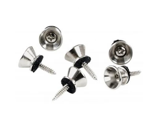 BUTON CUREA METAL