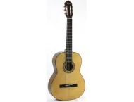 CHITARA CLASICA 4/4 SM 200 HORA REGHIN CHITARA CLASICA 4/4 SM 200 HORA REGHIN