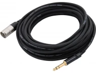 CORDIAL CFM 9MV CORDIAL CFM 9MV