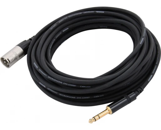 CORDIAL CFM 9MV