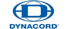 Dynacord