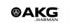 AKG