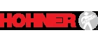 Hohner