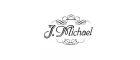 J. Michael
