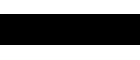 LD Systems