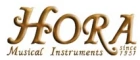 Hora