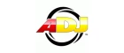 American DJ