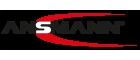 Ansmann