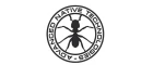 ANT