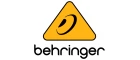Behringer