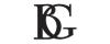BG