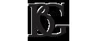 BG