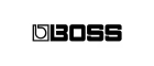 BOSS