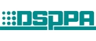 DSPPA