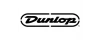 Dunlop
