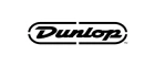Dunlop