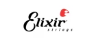 Elixir