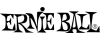 Ernie Ball