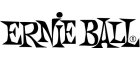 Ernie Ball