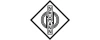Neumann