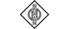 Neumann