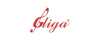Gliga